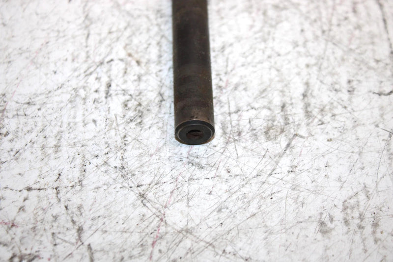 2019 Can-am Outlander 570 OEM Shift Fork Shaft 420258389 AB9