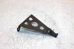 1999 Kawasaki Prarie 400 Oem Battery Hold Down Bracket 92072-1361 AK28