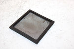 2007 Honda Fortrax 680 Oem Oil Filter Screen  15421-HR3-A40 AH46
