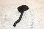 2001 Polaris 800 Le Oem Reverse Handle Lever 5433569 5434351 SP22