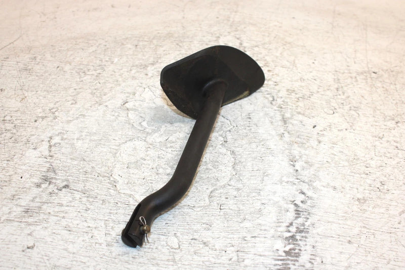 2001 Polaris 800 Le Oem Reverse Handle Lever 5433569 5434351 SP22