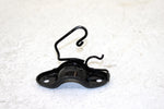 06 Honda Trx 400 Fourtrax Rancher Oem Steering Post Holders 53223-HC4-000 AH55