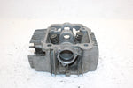 1999 Polaris Sportsman 325 Oem Cylinder Head 3085828 AP16