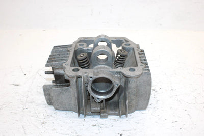 1999 Polaris Sportsman 325 Oem Cylinder Head 3085828 AP16