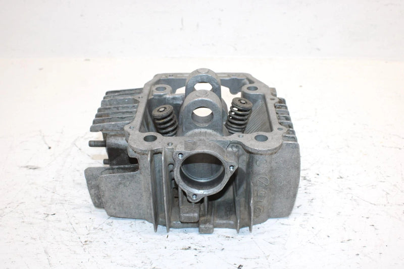 1999 Polaris Sportsman 325 Oem Cylinder Head 3085828 AP16