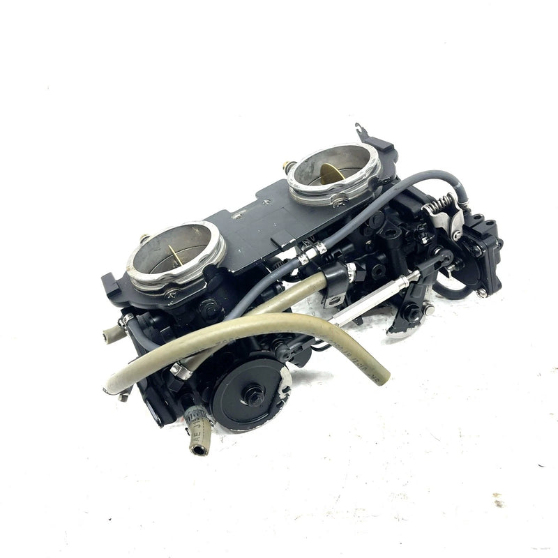 00-02 Sea-Doo GTX OEM Carburetor 270500790 JS33