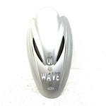 2001 Yamaha WaveRunner XLT1200 OEM Hood F0V-U517B-00-P0 JY27