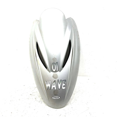 2001 Yamaha WaveRunner XLT1200 OEM Hood F0V-U517B-00-P0 JY27
