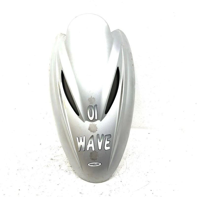 2001 Yamaha WaveRunner XLT1200 OEM Hood F0V-U517B-00-P0 JY27