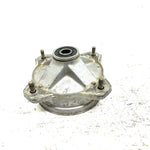 85-86 Polaris Trail Boss 250R OEM Front Wheel Hub 1525001 AP207