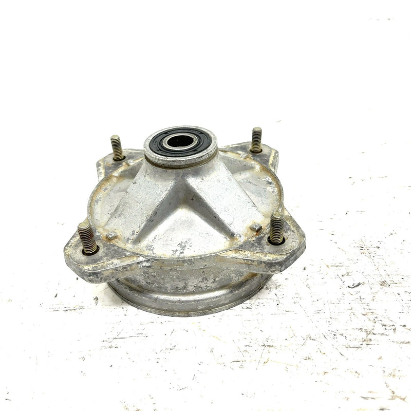 85-86 Polaris Trail Boss 250R OEM Front Wheel Hub 1525001 AP207