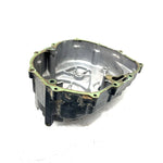 86-87 Honda FourTrax 200 TRX200SX 2x4 OEM Clutch Side Cover 11330-HB3-305 AH91