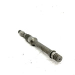 00-06 Honda Rancher 350 OEM Rear Final Driveshaft 23611-HN5-670 AH72