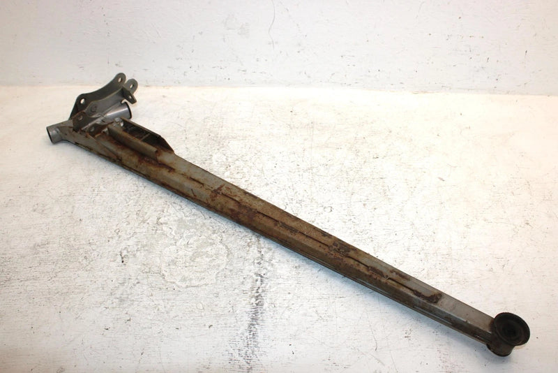 2000 Ski-doo Mxz 700 Oem Right Trailing Arm 505070481 SS8
