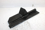 02 Arctic Cat Z 440 Oem Clutch Belt Cover 0707-480 SAS12