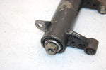 87 Polaris Trail Boss 4x4 Oem Center Weld Tightener 1040131 AP9