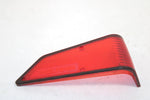 98 Polaris Xc 600 Oem Left Tail Light Lens 5432031 SP151
