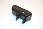 00 Arctic Cat 500 Automatic  Oem Upper Engine Mount Bracket 0506-374 AA7