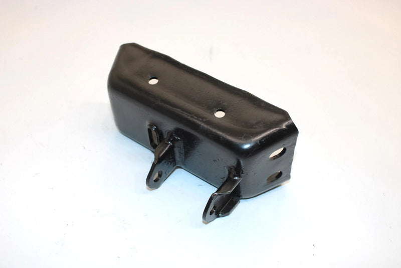 00 Arctic Cat 500 Automatic  Oem Upper Engine Mount Bracket 0506-374 AA7