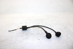 1990 Yamaha Phazer Ii Oem Ignition Coil 85T-82310-06-00 SY16
