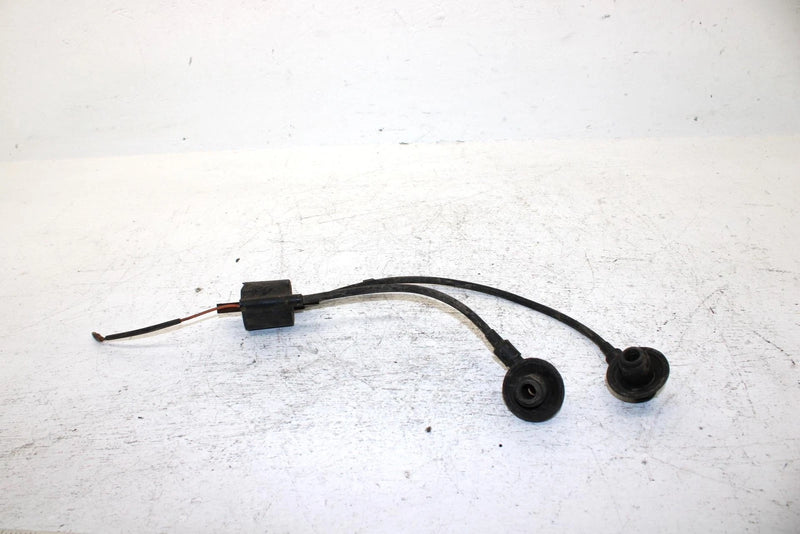 1990 Yamaha Phazer Ii Oem Ignition Coil 85T-82310-06-00 SY16