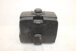 1990 Polaris 500 Oem Fuel Gas Tank W/Cap 2511246 2511150 SP36