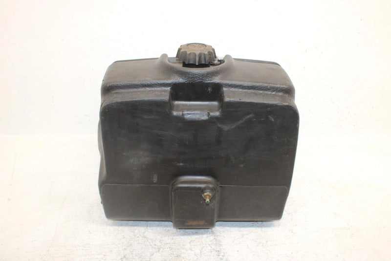 1990 Polaris 500 Oem Fuel Gas Tank W/Cap 2511246 2511150 SP36