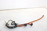 06 Polaris Fusion 600 Ho Oem Fuel Sending Unit 2203563 SP205