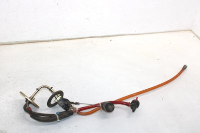 06 Polaris Fusion 600 Ho Oem Fuel Sending Unit 2203563 SP205