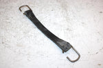 2002 Polaris Virage Oem Hold Down Strap 5410424 JP32