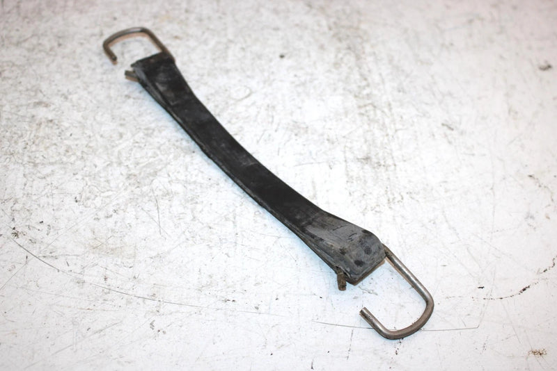 2002 Polaris Virage Oem Hold Down Strap 5410424 JP32