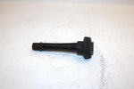 2009 Suzuki Lt-a400f Oem Rear Prop Shaft 27155-27H00 AS26