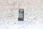 1996 Yamaha Vmax 600 Oem Guide