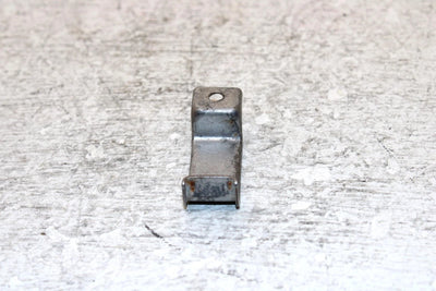1996 Yamaha Vmax 600 Oem Guide