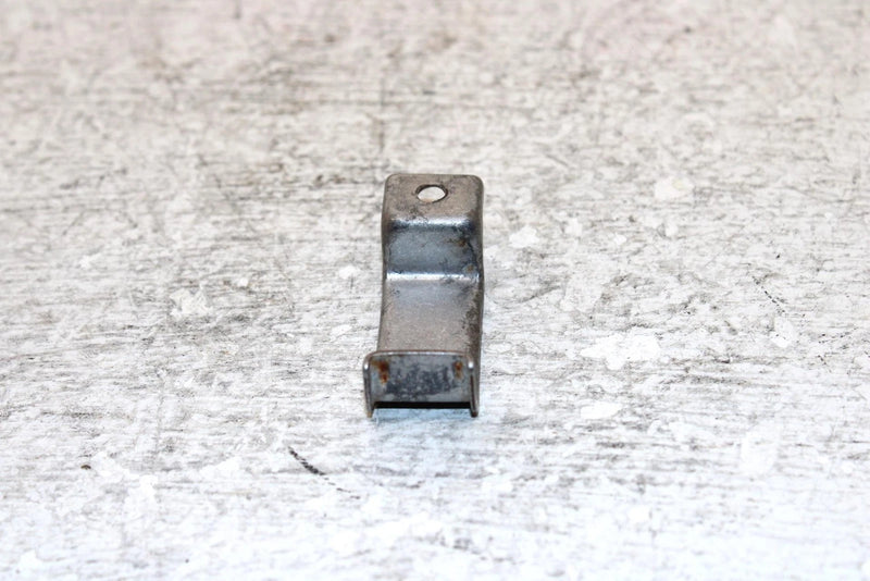 1996 Yamaha Vmax 600 Oem Guide