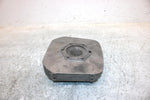 1993 Polaris 250 Oem Cylinder Head 3083620 3086841 AP182