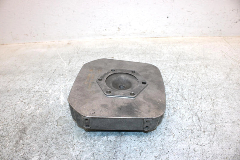 1993 Polaris 250 Oem Cylinder Head 3083620 3086841 AP182