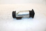1987 Yamaha Exciter 570 L/c Oem Front Shock Housing Set 82M-2376J-00-00 SY18