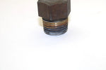 1994 Polaris Sl 650 Oem Water Outlet Manifold Plug 3240219 JP16