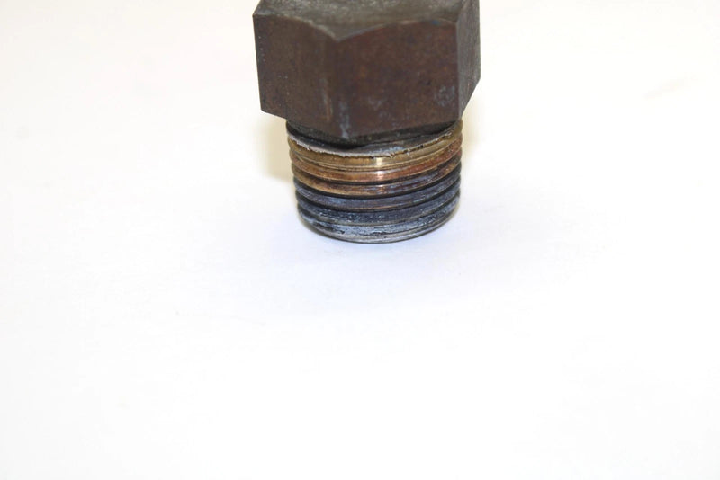1994 Polaris Sl 650 Oem Water Outlet Manifold Plug 3240219 JP16