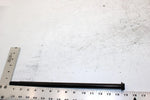 1990 Yamaha Phazer Ii Oem Front Suspesnion Shaft Cross Axle 82M-47487-00-00 SY16
