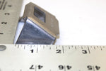 1997 Arctic Cat Daytona 770 Oem Hatch Latch Strike 1673-034 JA3