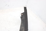 2006 John Deere  Buck 650 Oem Right Front Fender Flair 705001070 AJ0