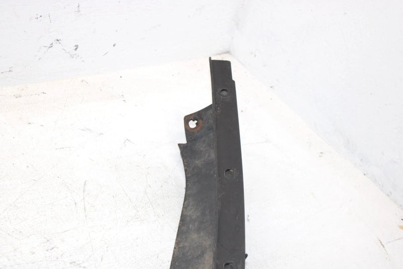 2006 John Deere  Buck 650 Oem Right Front Fender Flair 705001070 AJ0