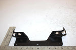 96 Polaris Ultra Sp Oem Exhaust Muffler Bracket 5241429-067 SP1