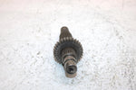 1999 Polaris Xplorer 400 Oem  Transmission Reverse Shaft 3233703 AP149