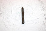 1999 Yamaha  Bear Tracker 2wd Oem Shift Fork Shaft Set 3GX-18531-00-00 AY50