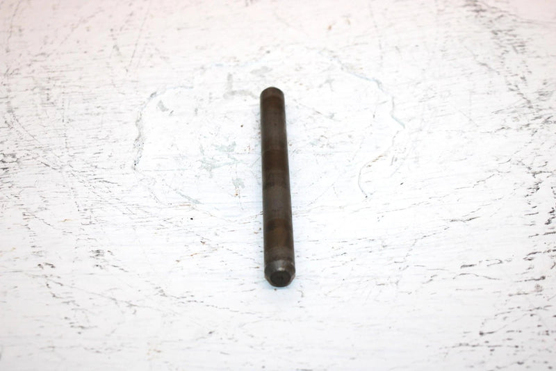 1999 Yamaha  Bear Tracker 2wd Oem Shift Fork Shaft Set 3GX-18531-00-00 AY50