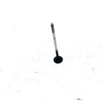 03-04 Polaris Sportsman 600 OEM Exhaust Valve 5133141 AP234