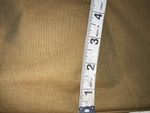 New Vintage Brown Dickson Jenkins Polyester Pants #2185 NN-165